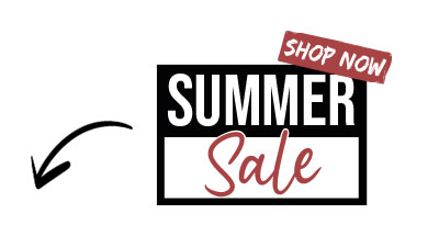 Summersale