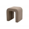 Kick Pouf Ylva - Beige