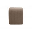 Kick Pouf Ylva - Beige