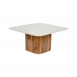 Table basse Kick Jutta